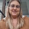 jlsmith8404